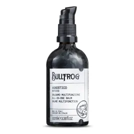 balsam-multifunkcyjny-agnostico-spiced-bullfrog-100ml