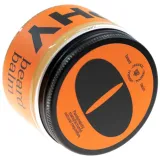 balsam-do-brody-trophy-50ml-rarecraft-stan-nowy