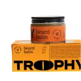 balsam-do-brody-trophy-50ml-rarecraft-produkt-nie-zawiera-aluminium-amoniaku-barwnikow-mydla-olejow-mineralnych-parabenow-parafiny-peg-siarczanow-silikonow-sles-sls