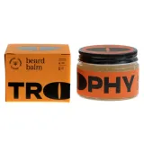balsam-do-brody-trophy-50ml-rarecraft-opakowanie-sloiczek