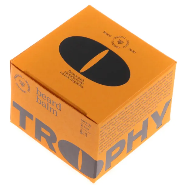 balsam-do-brody-trophy-50ml-rarecraft-wielkosc-produkt-pelnowymiarowy