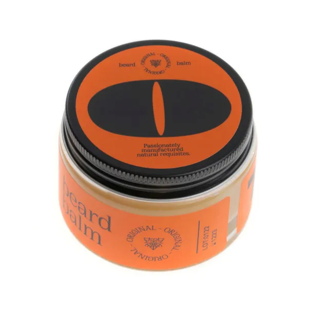 balsam-do-brody-trophy-50ml-rarecraft-pojemnosc-50-ml