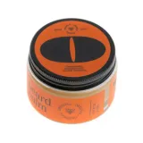 balsam-do-brody-trophy-50ml-rarecraft-pojemnosc-50-ml