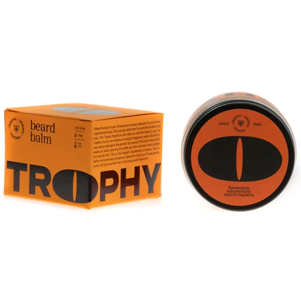balsam-do-brody-trophy-50ml-rarecraft-zapach-migdalowy