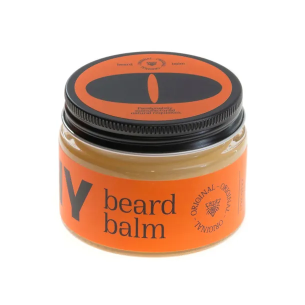 balsam-do-brody-trophy-50ml-rarecraft-kod-producenta-balm