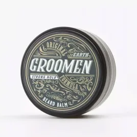 balsam-do-brody-strong-hold-earth-groomen-50g