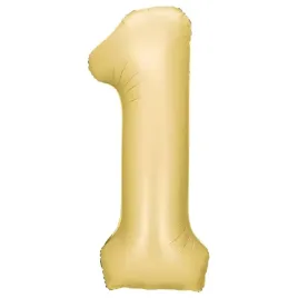 balon-foliowy-cyfra-1-zloty-matowy-partydeco-34-dgt