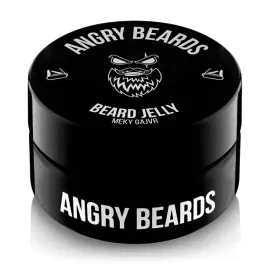 galaretka-do-brody-beard-jelly-meky-gajvr-angry-beards-26g