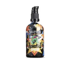 limited-edition-balsam-do-brody-i-twarzy-agnostico-spiced-artist-2025-bul