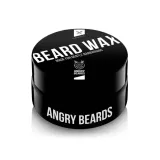 wosk-do-brody-30ml-angry-beards