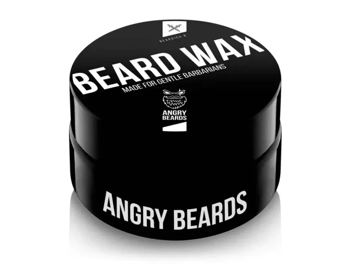 wosk-do-brody-30ml-angry-beards-opakowanie-sloiczek