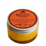 balsam-do-brody-bulleit-bourbon-pan-drwal-160ml