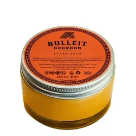 balsam-do-brody-bulleit-bourbon-pan-drwal-160ml