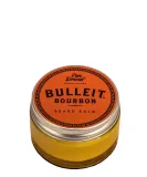 balsam-do-brody-bulleit-bourbon-pan-drwal-160ml-stan-nowy