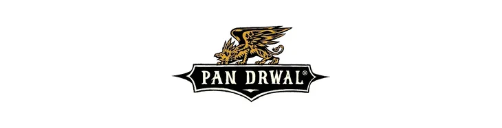 balsam-do-brody-bulleit-bourbon-pan-drwal-160ml-produkt-nie-zawiera-barwnikow-olejow-mineralnych-parabenow-parafiny-peg