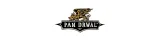 balsam-do-brody-bulleit-bourbon-pan-drwal-160ml-produkt-nie-zawiera-barwnikow-olejow-mineralnych-parabenow-parafiny-peg