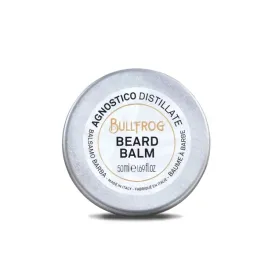 balsam-do-brody-agnostico-distillate-bullfrog-50ml