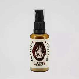 balsam-do-brody-lapis-flaming-beard-shaper-by-elementum-50ml