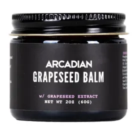 balsam-do-brody-grapeseed-balm-arcadian-60ml