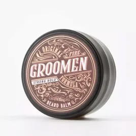 balsam-do-brody-strong-hold-fire-groomen-50g