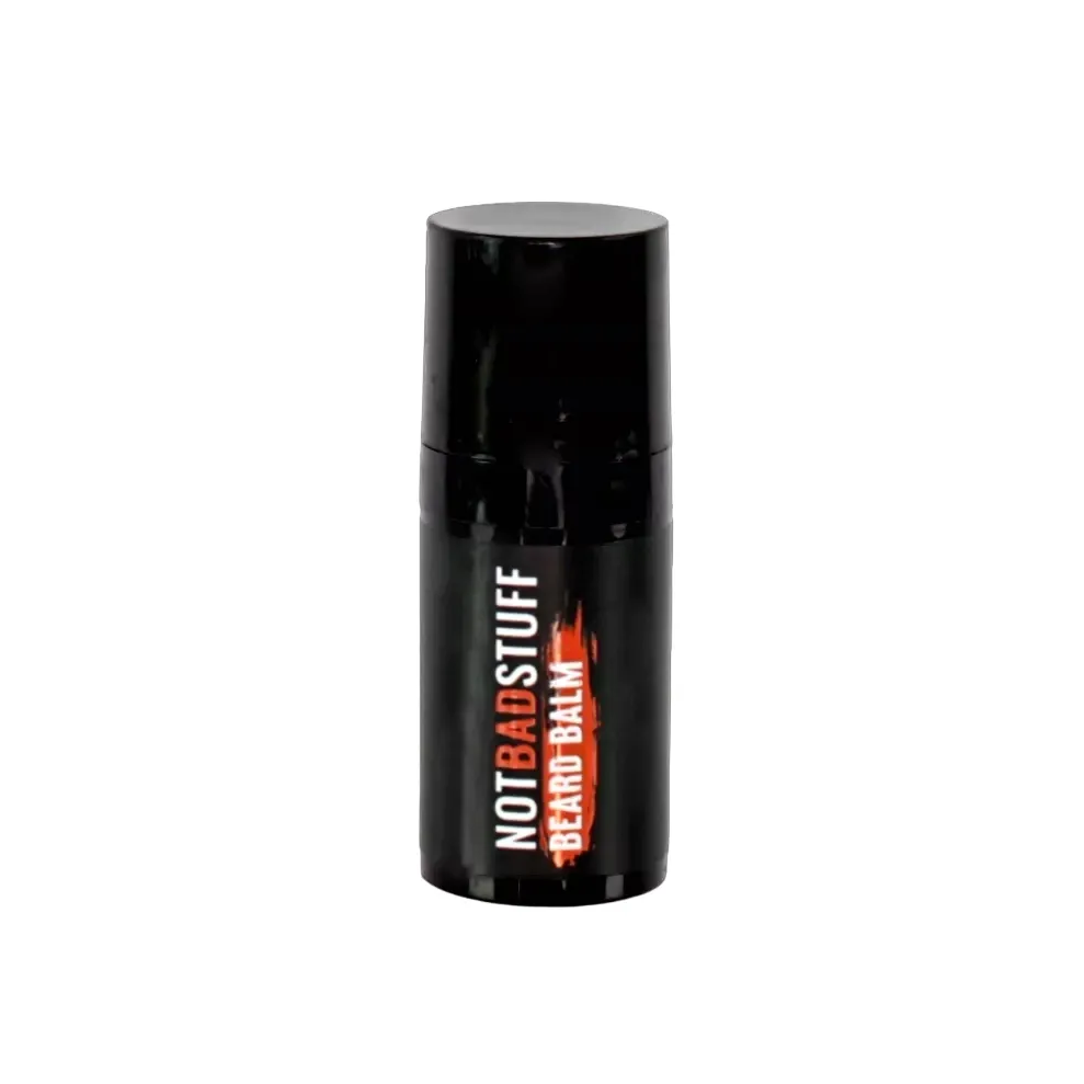 balsam-do-brody-not-bad-stuff-15ml