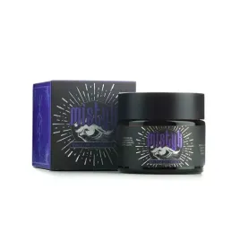 balsam-do-brody-mistyk-horde-50ml