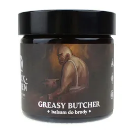 balsam-do-brody-greasy-butcher-slickhaven-60ml