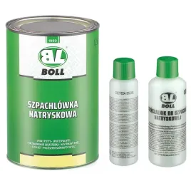 boll-szpachlowka-natryskowa-12-kg