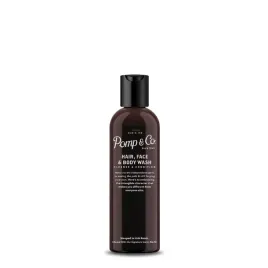 szampon-i-zel-pod-prysznic-hair-face-and-body-wash-pomp-and-co-100ml