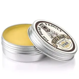 balsam-do-brody-citrus-mr-bear-family-60ml