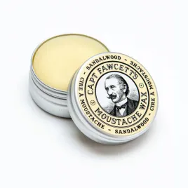 wosk-do-wasow-sandalwood-captain-fawcett-15ml