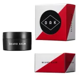 balsam-do-brody-beard-balm-oak-50ml-stan-nowy