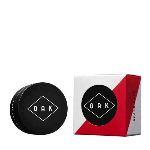 balsam-do-brody-beard-balm-oak-50ml-marka-oak