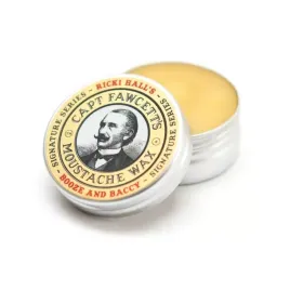 wosk-do-wasow-ricki-hall-booze-and-baccy-captain-fawcett-15ml