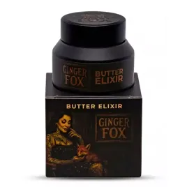 balsam-do-brody-ginger-fox-butter-elixir-jobski-cosmetics-50ml