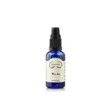 olejek-do-brody-no-04-musth-30ml