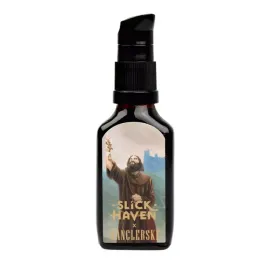 olejek-do-brody-holy-rebel-slickhaven-x-kanclerski-30ml
