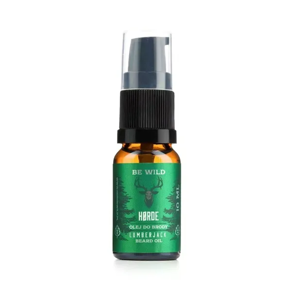 olejek-do-brody-lumberjack-10ml-horde