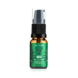 olejek-do-brody-lumberjack-10ml-horde