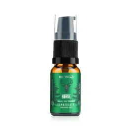 olejek-do-brody-lumberjack-10ml-horde