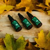 olejek-do-brody-lumberjack-10ml-horde-stan-nowy