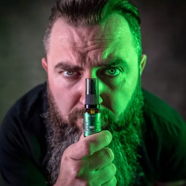 olejek-do-brody-lumberjack-10ml-horde-wielkosc-produkt-pelnowymiarowy