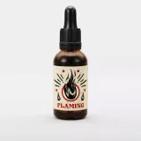 olejek-do-brody-flaming-by-elementum-30ml