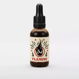 olejek-do-brody-flaming-by-elementum-30ml