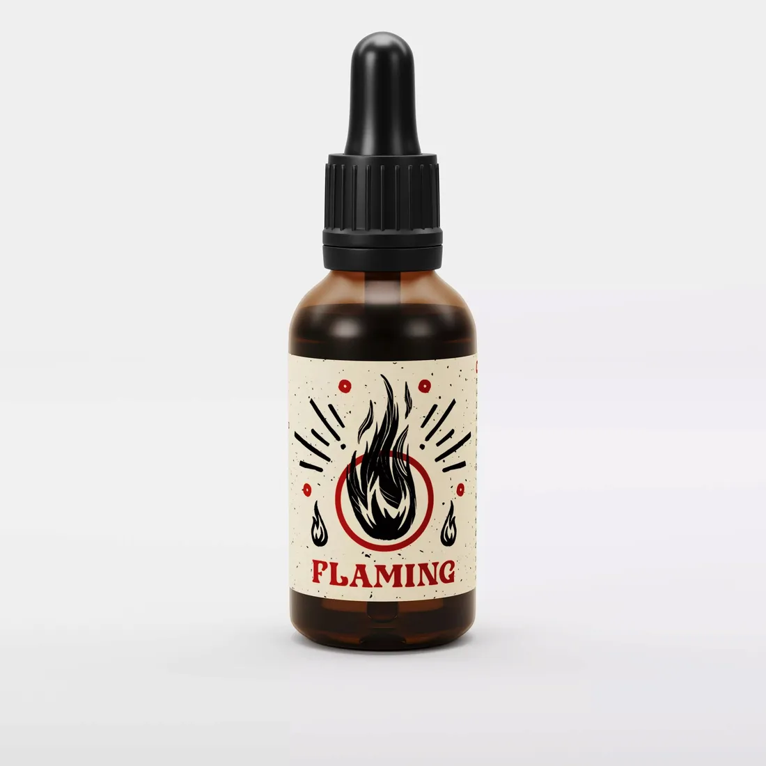 olejek-do-brody-flaming-by-elementum-30ml
