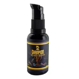 serum-regeneracyjno-wzmacniajace-do-brody-champion-jobski-cosmetics-3
