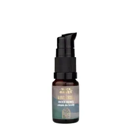 olejek-do-brody-holy-rebel-slickhaven-x-kanclerski-10ml