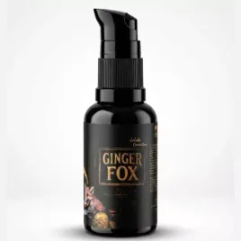 odzywczy-olejek-do-brody-ginger-fox-jobski-cosmetics-30ml