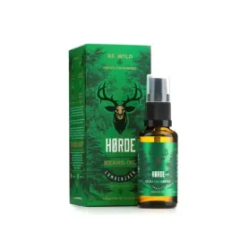 olejek-do-brody-lumberjack-30ml-horde
