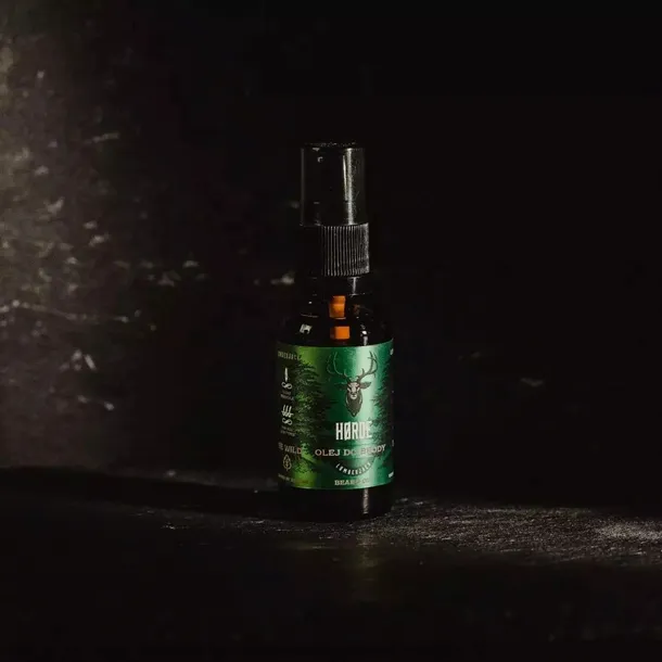 olejek-do-brody-lumberjack-30ml-horde-produkt-nie-zawiera-alkoholu-aluminium-amoniaku-olejow-mineralnych